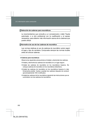 Page 292