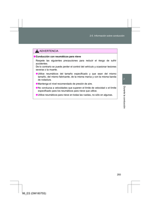 Page 293