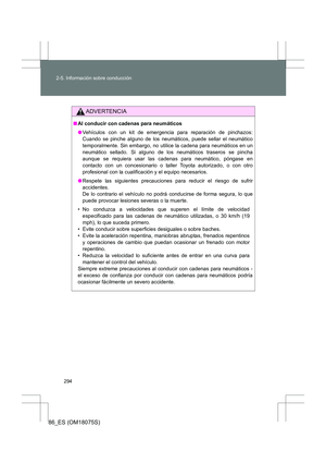 Page 294