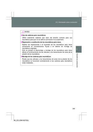 Page 295