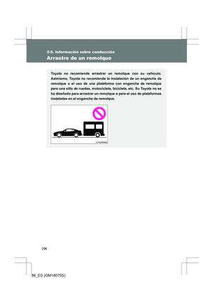 Page 296