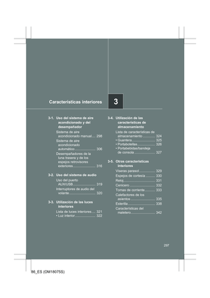 Page 297