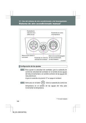 Page 298