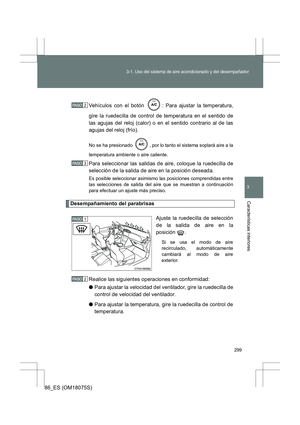 Page 299