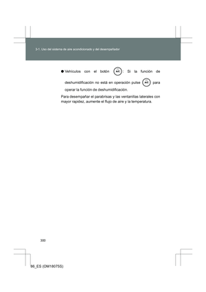 Page 300