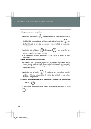 Page 304