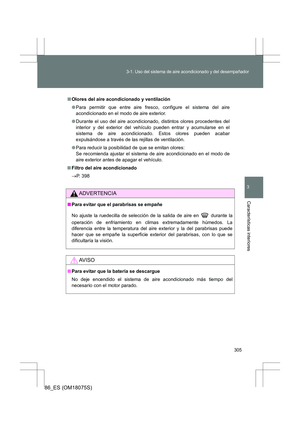 Page 305