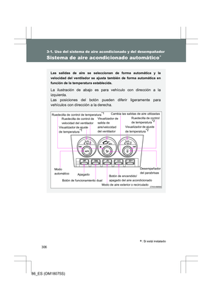 Page 306