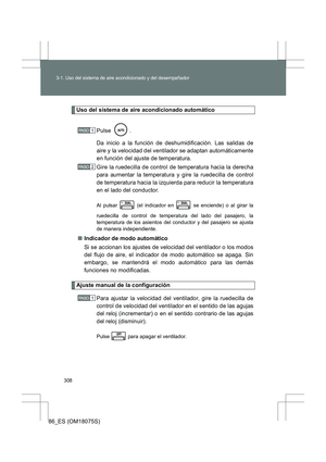 Page 308