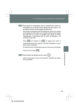 Page 309