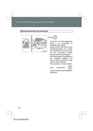 Page 310