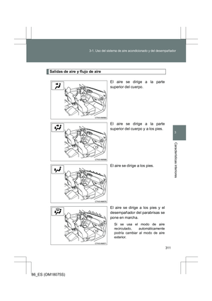 Page 311