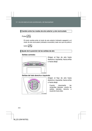 Page 312