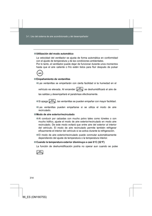 Page 314