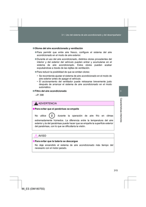 Page 315