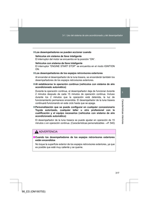 Page 317