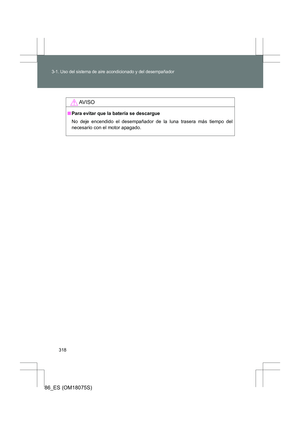 Page 318