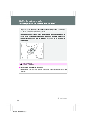 Page 320