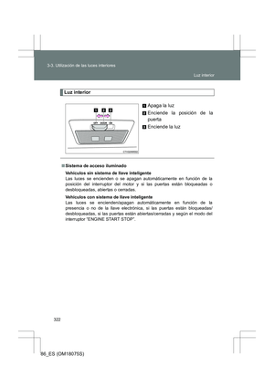 Page 322