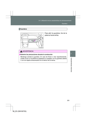 Page 325