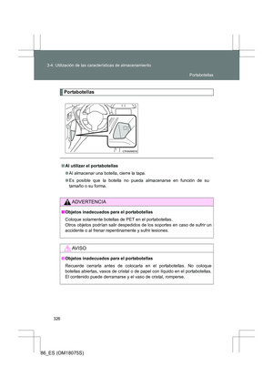 Page 326