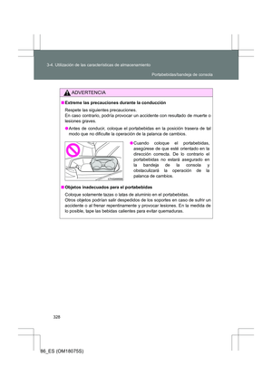 Page 328
