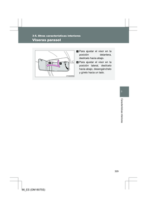 Page 329