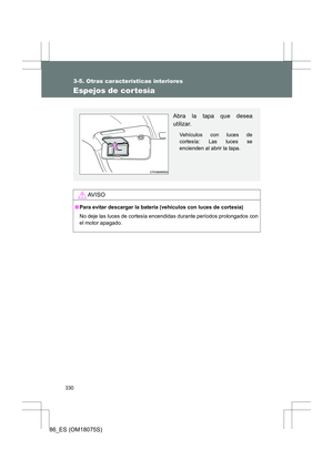 Page 330