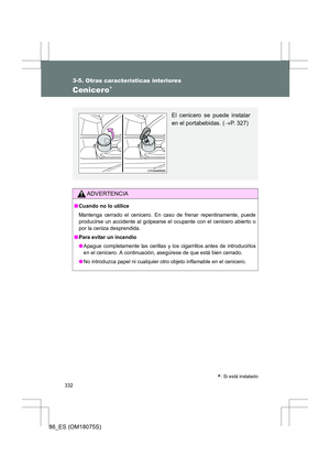 Page 332