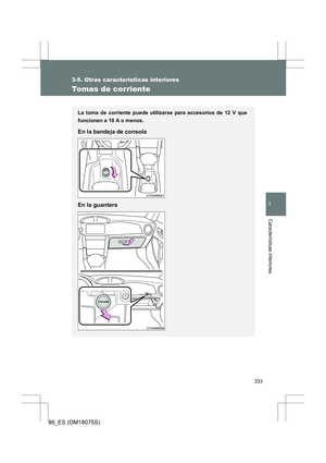 Page 333