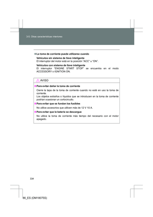 Page 334