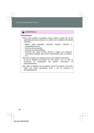 Page 336