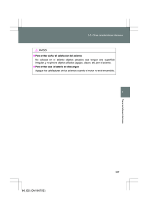 Page 337