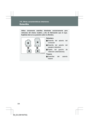 Page 338