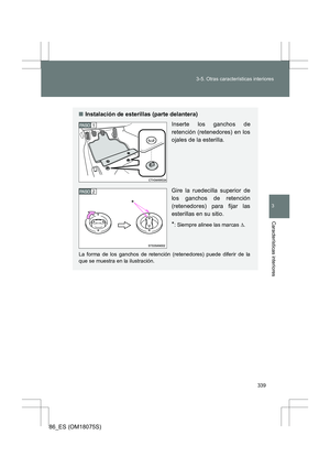 Page 339