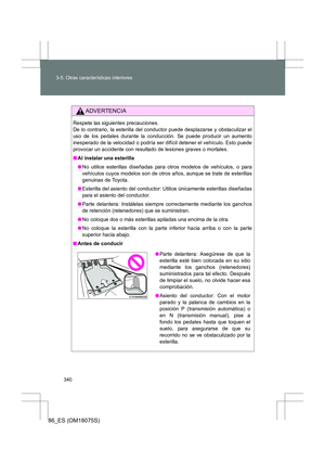 Page 340