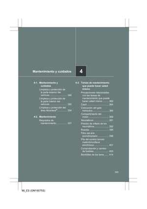 Page 345