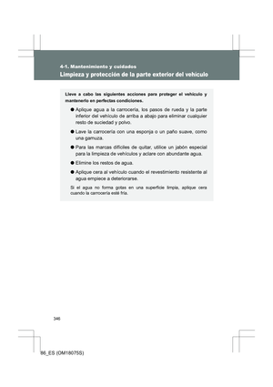Page 346