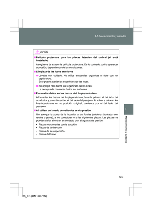 Page 349