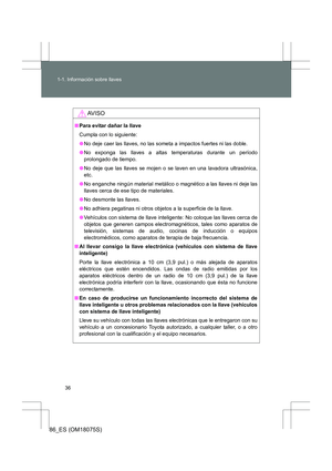 Page 36