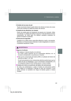 Page 351