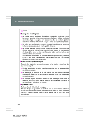 Page 352