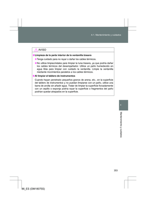 Page 353