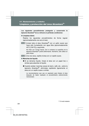 Page 354