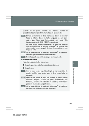 Page 355