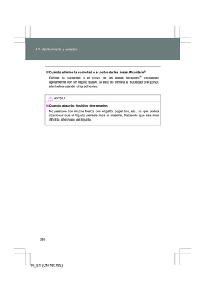 Page 356