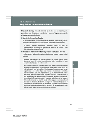 Page 357