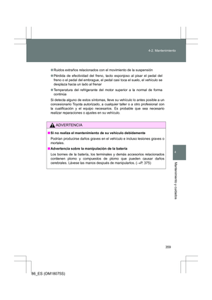 Page 359