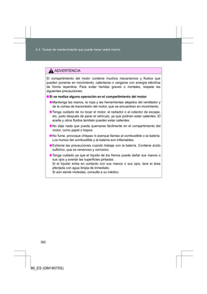 Page 362