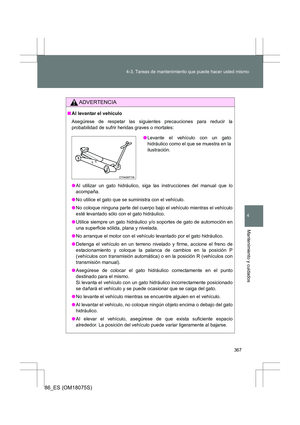 Page 367